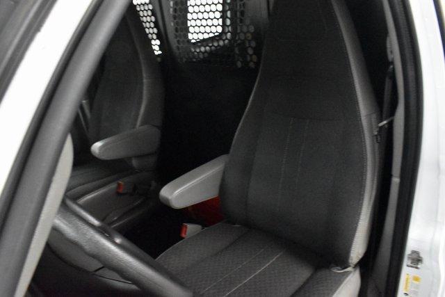 used 2023 GMC Savana 2500 car, priced at $30,498
