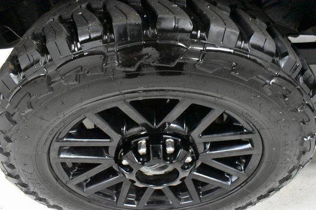 used 2019 Ford F-250 car, priced at $43,498