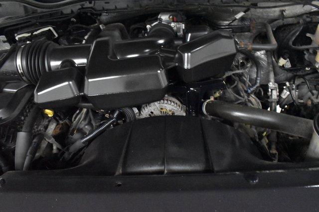 used 2019 Ford F-250 car, priced at $43,498
