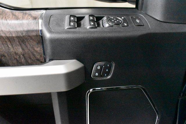 used 2019 Ford F-250 car, priced at $43,498