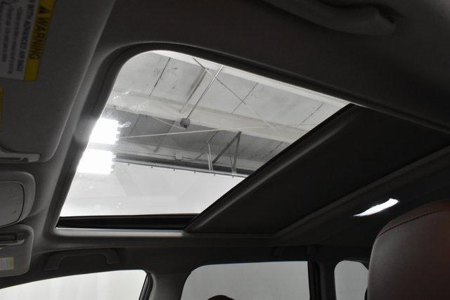 used 2020 Subaru Forester car, priced at $24,988