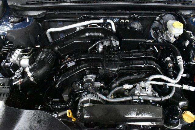 used 2024 Subaru Outback car, priced at $33,998