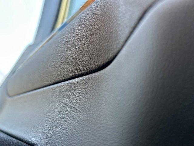new 2026 Chevrolet Silverado 1500 car, priced at $64,543