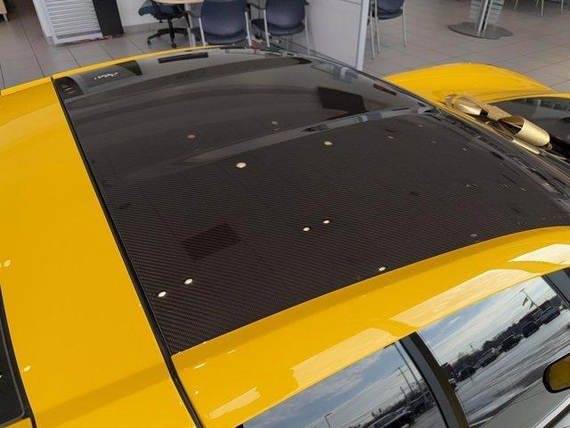 used 2014 Chevrolet Corvette Stingray car, priced at $42,498