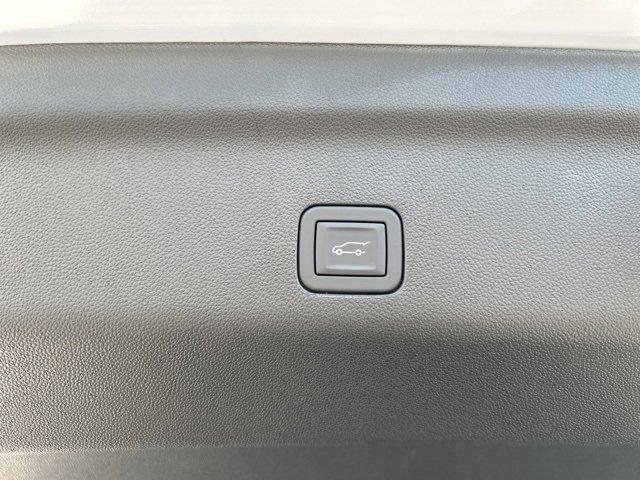 new 2026 GMC Yukon car, priced at $92,555
