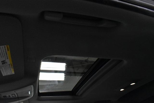 used 2018 GMC Sierra 1500 car, priced at $29,500