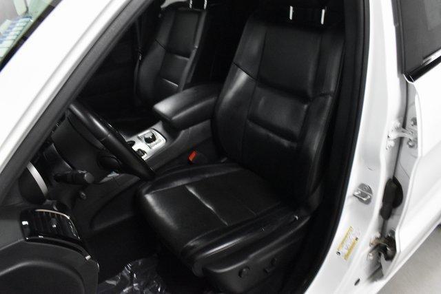 used 2020 Jeep Grand Cherokee car, priced at $25,980