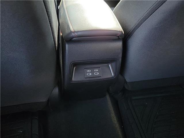 used 2024 Toyota Corolla car, priced at $28,995