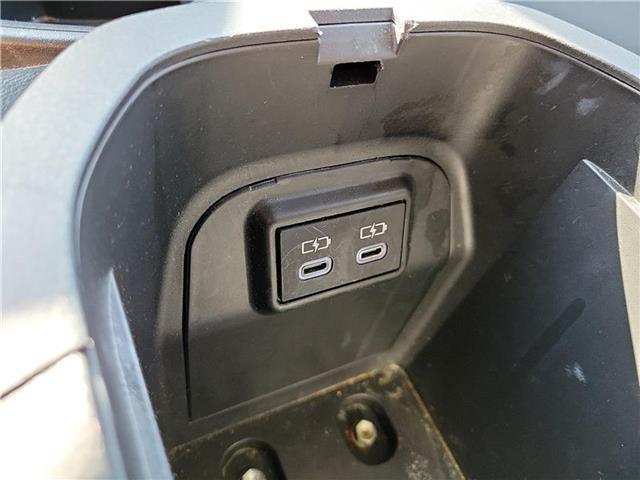 used 2024 Toyota RAV4 car, priced at $32,998