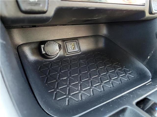 used 2024 Toyota RAV4 car, priced at $32,998