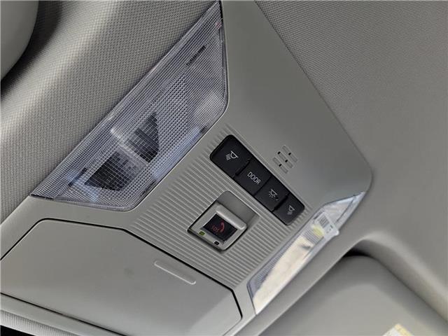 used 2024 Toyota RAV4 car, priced at $32,998
