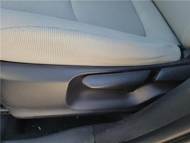 used 2022 Toyota Corolla Cross car, priced at $23,995