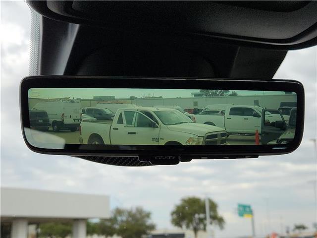 used 2022 Ram 1500 car, priced at $46,995