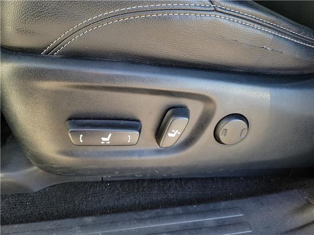 used 2020 Toyota 4Runner car, priced at $42,998