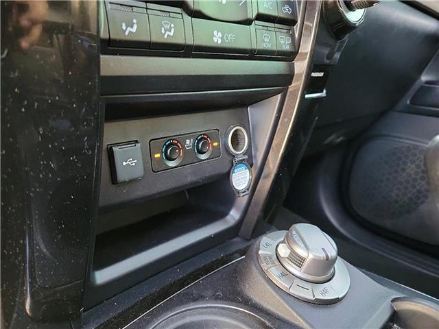 used 2020 Toyota 4Runner car, priced at $42,998