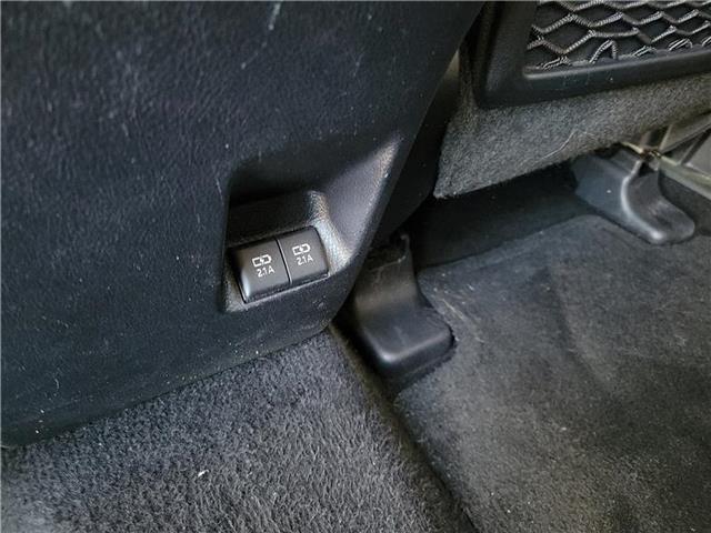 used 2020 Toyota 4Runner car, priced at $42,998