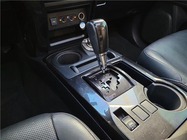 used 2020 Toyota 4Runner car, priced at $42,998