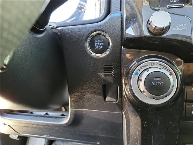 used 2020 Toyota 4Runner car, priced at $42,998