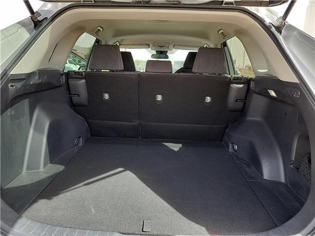 used 2022 Toyota RAV4 car, priced at $26,998