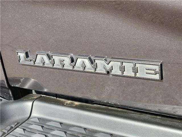 used 2021 Ram 2500 car, priced at $51,572