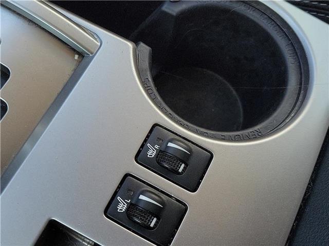 used 2023 Toyota 4Runner car, priced at $39,598