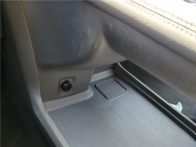 used 2023 Toyota Sienna car, priced at $39,998