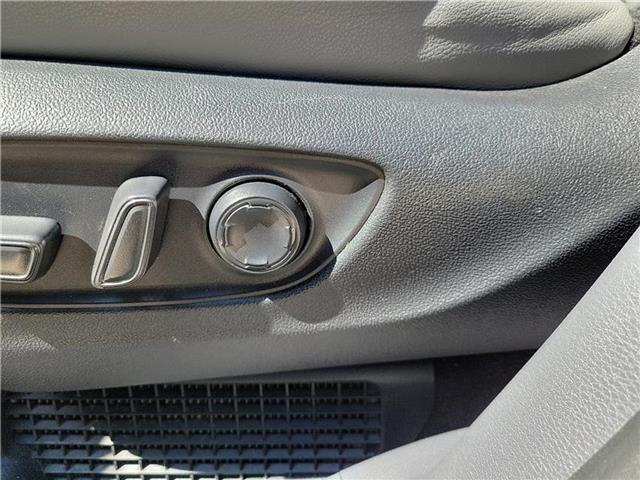 used 2023 Toyota Sienna car, priced at $39,998