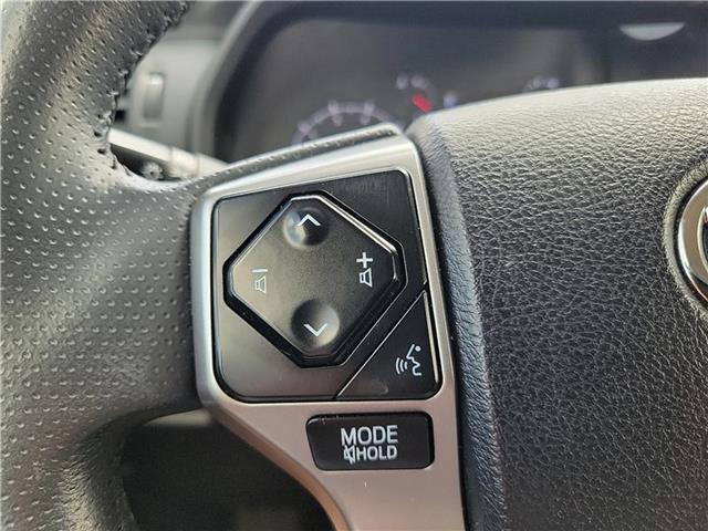 used 2024 Toyota 4Runner car, priced at $41,495