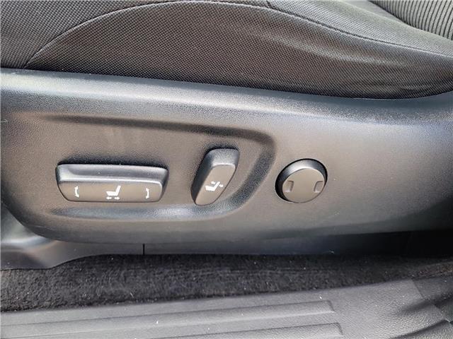 used 2024 Toyota 4Runner car, priced at $41,495