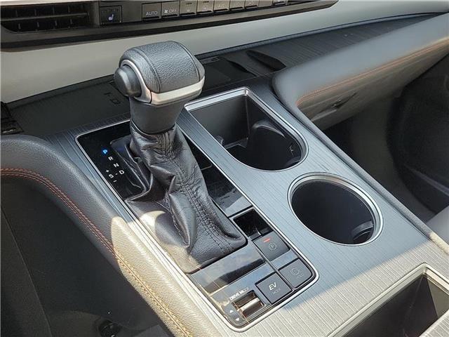 used 2021 Toyota Sienna car, priced at $39,998