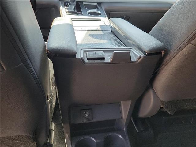 used 2021 Toyota Sienna car, priced at $39,998