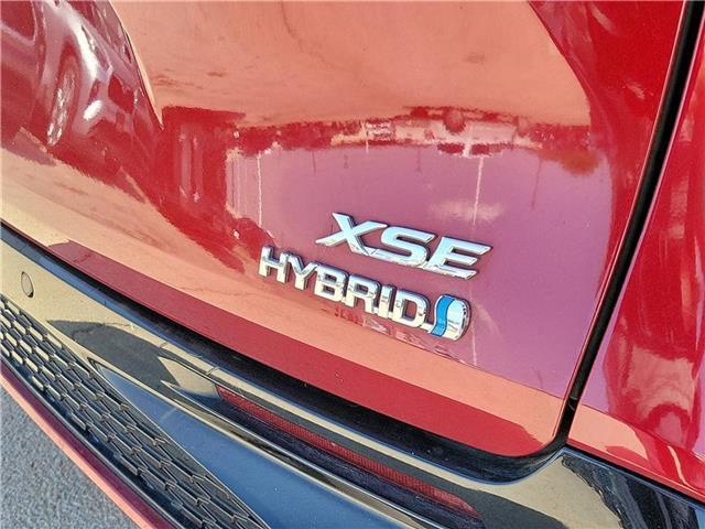 used 2021 Toyota Sienna car, priced at $39,998