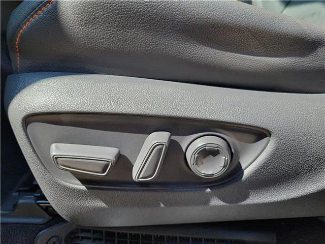 used 2021 Toyota Sienna car, priced at $39,998