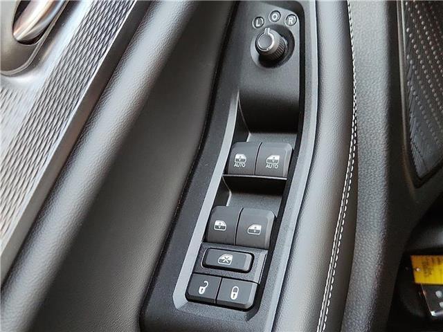 used 2025 Jeep Grand Cherokee car, priced at $35,995