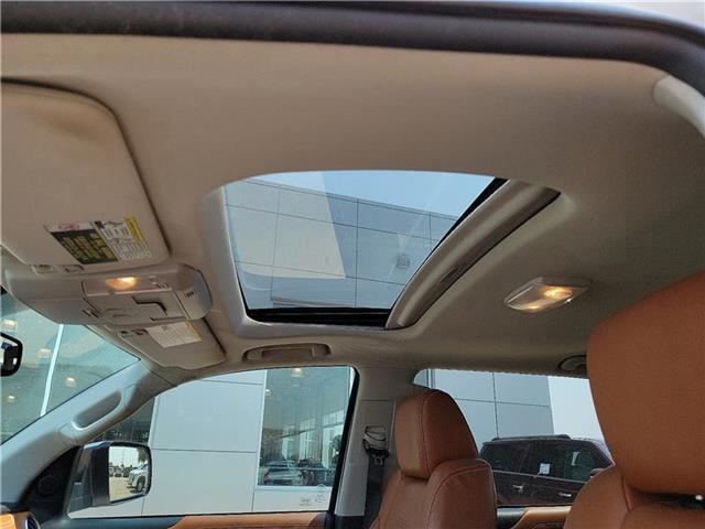 used 2014 Toyota Tundra car, priced at $25,995