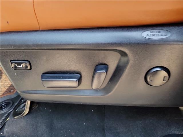 used 2014 Toyota Tundra car, priced at $25,995