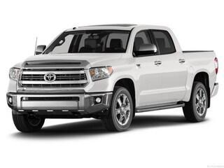 used 2014 Toyota Tundra car, priced at $25,995