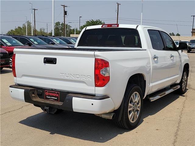 used 2014 Toyota Tundra car, priced at $25,995