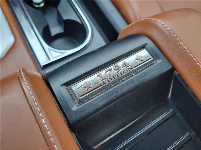 used 2014 Toyota Tundra car, priced at $25,995