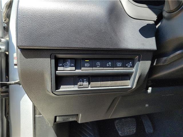 used 2023 Toyota Tundra car, priced at $39,998