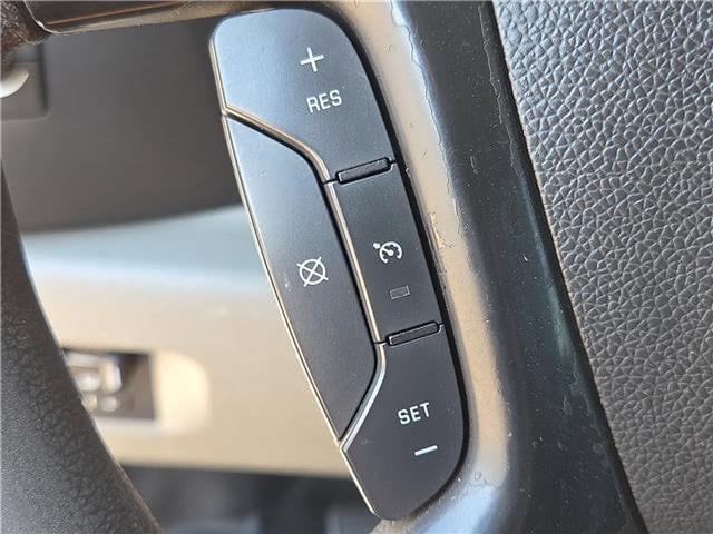 used 2013 GMC Sierra 2500 car, priced at $19,995