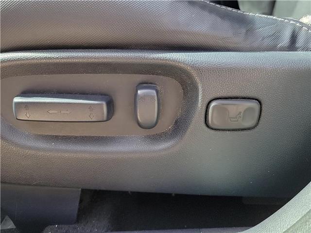 used 2010 Honda CR-V car, priced at $9,995