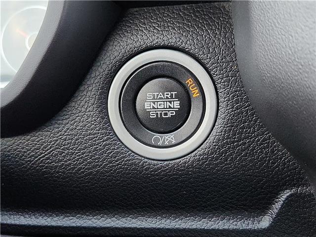 used 2024 Ram 2500 car, priced at $50,995