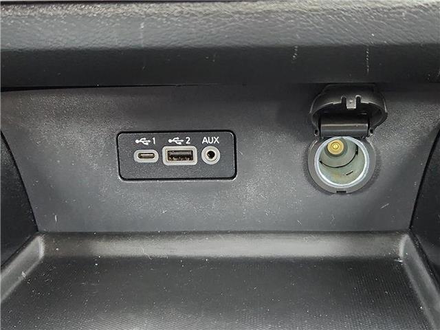 used 2024 Nissan Altima car, priced at $23,878