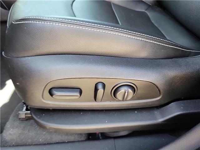 used 2024 GMC Terrain car, priced at $29,950