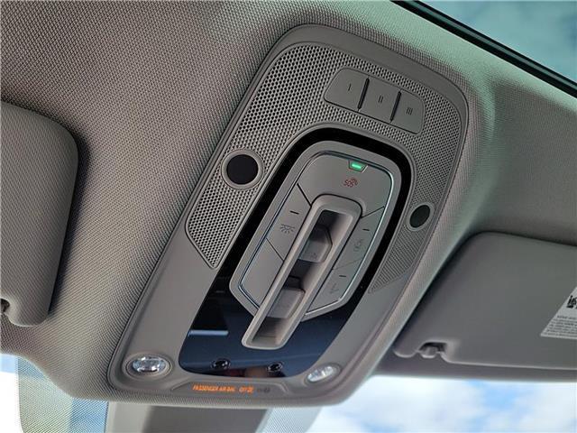 used 2019 Audi Q5 car, priced at $29,995