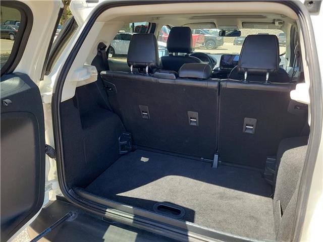 used 2020 Ford EcoSport car, priced at $15,995
