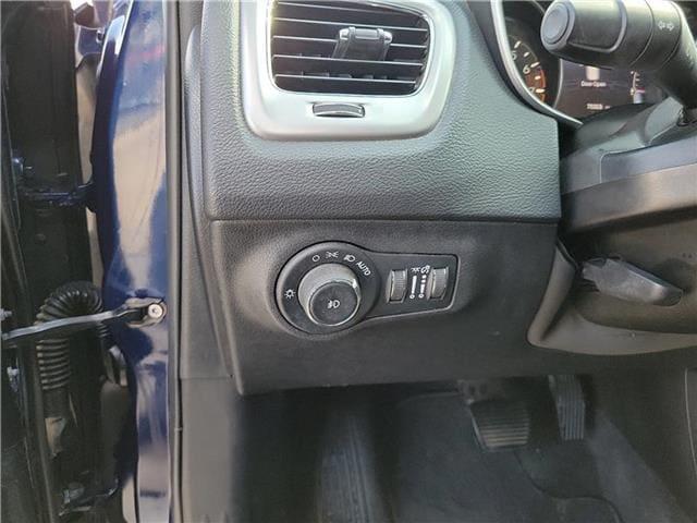 used 2018 Jeep Compass car, priced at $17,998