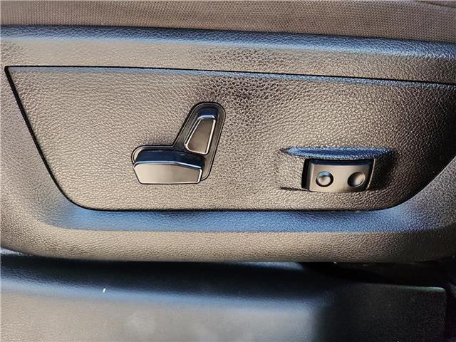 used 2024 Ram 2500 car, priced at $51,995