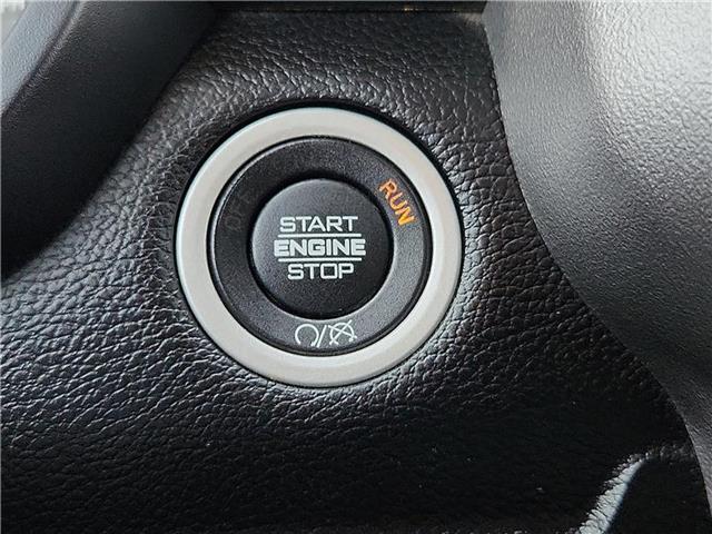 used 2024 Ram 2500 car, priced at $51,995